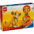 Klocki LEGO 43243 Król Lew - Lwiątko Simba DISNEY